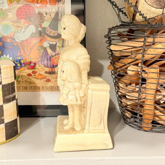 1971 Russ Berries "Love That's What GRANDMAS Are Made Of" - Picture 12 of 14